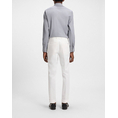 Product BOSS H-JOE-kent-C1-214 10272489 01 thumbnail image