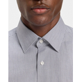 Product BOSS H-JOE-kent-C1-214 10272489 01 thumbnail image