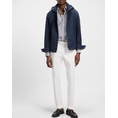 Product BOSS H-JOE-kent-C1-214 10272489 01 thumbnail image