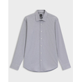 Product BOSS H-JOE-kent-C1-214 10272489 01 thumbnail image