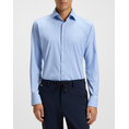 Product BOSS P-HANK-kent-C1-222 10241343 02 thumbnail image
