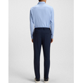 Product BOSS P-HANK-kent-C1-222 10241343 02 thumbnail image