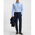 Product BOSS P-HANK-kent-C1-222 10241343 02 thumbnail image
