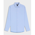 Product BOSS P-HANK-kent-C1-222 10241343 02 thumbnail image