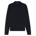 Product BOSS Bono-L 10243945 01 thumbnail image