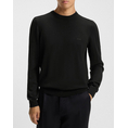 Product BOSS Botto-L 10243935 01 thumbnail image