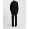 Product BOSS Botto-L 10243935 01 thumbnail image