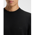 Product BOSS Botto-L 10243935 01 thumbnail image