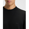 Product BOSS Botto-L 10243935 01 thumbnail image