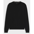 Product BOSS Botto-L 10243935 01 thumbnail image