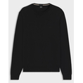 Product BOSS Botto-L 10243935 01 thumbnail image