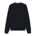 Product BOSS Botto-L 10243935 01 thumbnail image