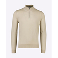 Product BOSS Ebenji 10266158 01 thumbnail image