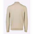 Product BOSS Ebenji 10266158 01 thumbnail image