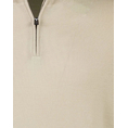Product BOSS Ebenji 10266158 01 thumbnail image