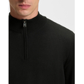 Product BOSS Ebenji 10266158 01 thumbnail image