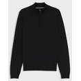 Product BOSS Ebenji 10266158 01 thumbnail image