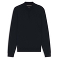 Product BOSS Ebenji 10266158 01 thumbnail image