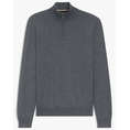 Product BOSS Ebenji 10266158 01 thumbnail image