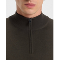 Product BOSS Ebenji 10266158 01 thumbnail image