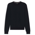 Product BOSS H-Habito 10274948 01 thumbnail image