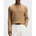 Product BOSS H-Hetico 10274959 01 thumbnail image