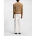 Product BOSS H-Hetico 10274959 01 thumbnail image