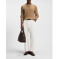 Product BOSS H-Hetico 10274959 01 thumbnail image