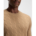 Product BOSS H-Hetico 10274959 01 thumbnail image