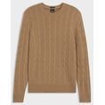 Product BOSS H-Hetico 10274959 01 thumbnail image
