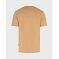 Product BOSS H-Thompson 655 10258145 01 thumbnail image