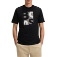 Product BOSS H-Thompson 655 10258145 01 thumbnail image