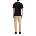 Product BOSS H-Thompson 655 10258145 01 thumbnail image