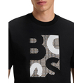 Product BOSS H-Thompson 655 10258145 01 thumbnail image
