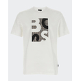 Product BOSS H-Thompson 655 10258145 01 thumbnail image