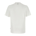 Product BOSS H-Thompson 655 10258145 01 thumbnail image