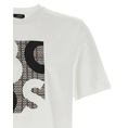 Product BOSS H-Thompson 655 10258145 01 thumbnail image