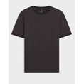 Product BOSS H-Thompson 06 10274642 01 thumbnail image