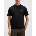 Product BOSS C-Taut 01 10263030 01 thumbnail image