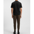 Product BOSS C-Taut 01 10263030 01 thumbnail image