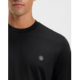 Product BOSS C-Taut 01 10263030 01 thumbnail image