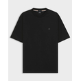 Product BOSS C-Taut 01 10263030 01 thumbnail image