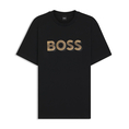 Product BOSS H-Thompson 656 10275673 01 thumbnail image