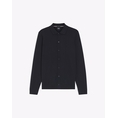 Product BOSS Helbert 10275043 01 thumbnail image