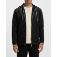 Product BOSS C-Spence 109 10273843 01 thumbnail image