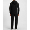Product BOSS C-Spence 109 10273843 01 thumbnail image