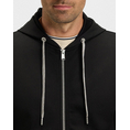 Product BOSS C-Spence 109 10273843 01 thumbnail image