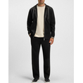Product BOSS C-Spence 109 10273843 01 thumbnail image