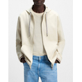 Product BOSS C-Spence 109 10273843 01 thumbnail image