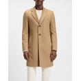 Product BOSS H-Hyde-254 10273687 01 thumbnail image